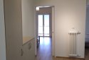 Renovated apartment in Acropolis area 