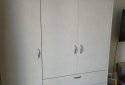 Renovated apartment in Acropolis area 