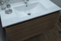 Renovated apartment in Acropolis area 