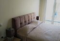 Renovated apartment in Acropolis area 