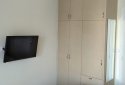 Renovated apartment in Acropolis area 
