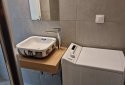 Renovated apartment in Koukaki