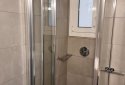 Renovated apartment in Koukaki