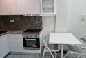 Renovated apartment in Koukaki