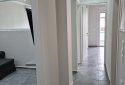 Renovated apartment in Koukaki
