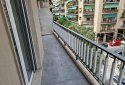 Renovated apartment in Koukaki