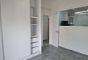 Renovated apartment in Koukaki