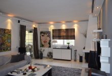 Apartment  For Sale in Palaio Faliro Ref.GPG12416