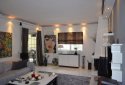 Renovated Apartment in Palaio Faliro for Sale