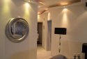Renovated Apartment in Palaio Faliro for Sale