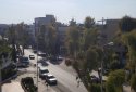 Renovated Apartment in Palaio Faliro for Sale