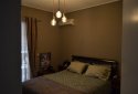 Renovated Apartment in Palaio Faliro for Sale