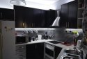 Renovated Apartment in Palaio Faliro for Sale