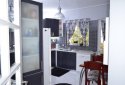 Renovated Apartment in Palaio Faliro for Sale