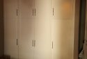 Renovated Apartment in Palaio Faliro for Sale