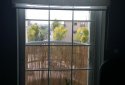 Renovated Apartment in Palaio Faliro for Sale