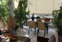 Renovated Apartment in Palaio Faliro for Sale