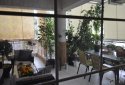 Renovated Apartment in Palaio Faliro for Sale