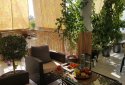 Renovated Apartment in Palaio Faliro for Sale