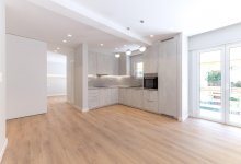 Apartment  For Sale in Pagkrati - Athens Ref.GPG12304