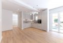Greek Property - Renovated apartment of 70 sqm for Sale