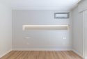 Renovated apartment of 70 sqm for Sale