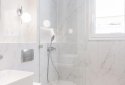 Renovated apartment of 70 sqm for Sale