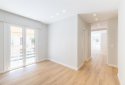 Renovated apartment of 70 sqm for Sale