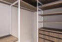 Renovated apartment of 70 sqm for Sale