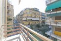 Renovated apartment of 70 sqm for Sale