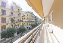 Renovated apartment of 70 sqm for Sale