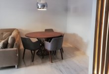 Apartment  For Sale in Ayia Paraskevi Ref.GPG12404