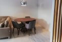 Renovated Fursnished 2 Bedroom Apartment in Agia Paraskevi for Sale
