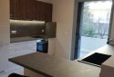 Renovated Fursnished 2 Bedroom Apartment in Agia Paraskevi for Sale