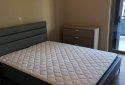 Renovated Fursnished 2 Bedroom Apartment in Agia Paraskevi for Sale