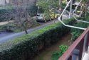 Renovated Fursnished 2 Bedroom Apartment in Agia Paraskevi for Sale