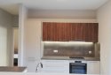 Renovated Fursnished 2 Bedroom Apartment in Agia Paraskevi for Sale
