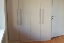 Renovated Fursnished 2 Bedroom Apartment in Agia Paraskevi for Sale