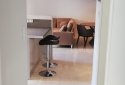 Renovated Fursnished 2 Bedroom Apartment in Agia Paraskevi for Sale