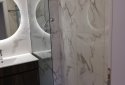 Renovated Fursnished 2 Bedroom Apartment in Agia Paraskevi for Sale