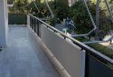 Renovated Fursnished 2 Bedroom Apartment in Agia Paraskevi for Sale
