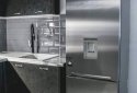 renovated new kitchen