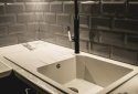 renovated new kitchen