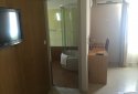 Rental Guarantee Return Beachfront Villas