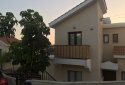 Resale Detached House Limassol Cyprus
