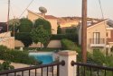 Resale Detached House Limassol Cyprus