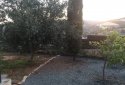 Resale Detached House Limassol Cyprus
