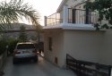 Resale Detached House Limassol Cyprus