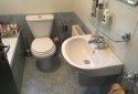 Resale Detached House Limassol Cyprus