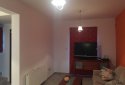 Resale Detached House Limassol Cyprus